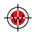 Logo Tatort Web